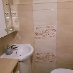 Styl Appartement *