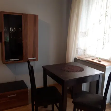 Styl Appartement